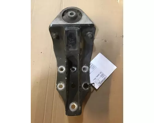 FREIGHTLINER CST120 CENTURY Mounts, Spring