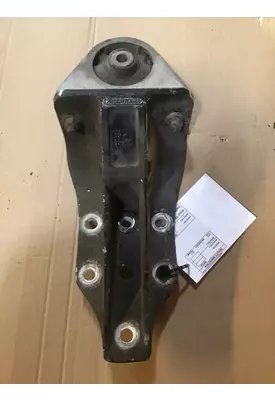 FREIGHTLINER CST120 CENTURY Mounts, Spring