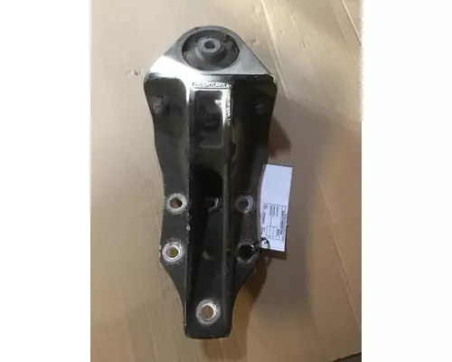 FREIGHTLINER CST120 CENTURY Mounts, Spring