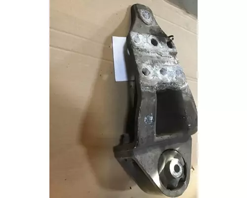 FREIGHTLINER CST120 CENTURY Mounts, Spring