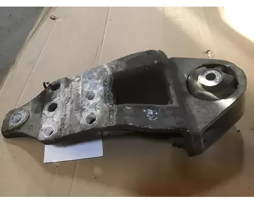 FREIGHTLINER CST120 CENTURY Mounts, Spring