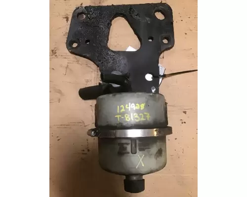FREIGHTLINER CST120 CENTURY Power Steering Assembly