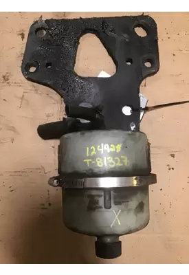 FREIGHTLINER CST120 CENTURY Power Steering Assembly