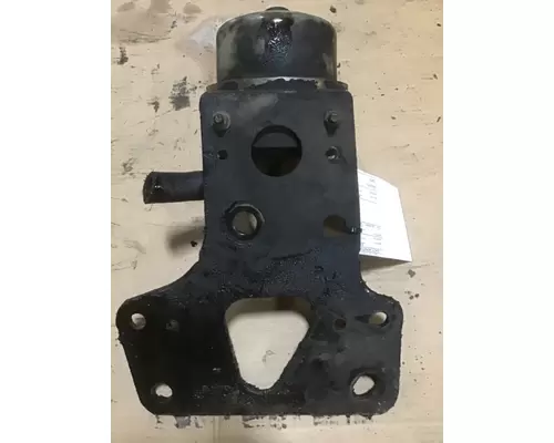 FREIGHTLINER CST120 CENTURY Power Steering Assembly