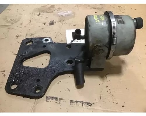 FREIGHTLINER CST120 CENTURY Power Steering Assembly