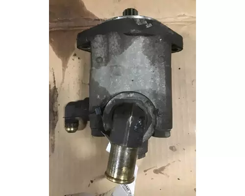 FREIGHTLINER CST120 CENTURY Power Steering Pump