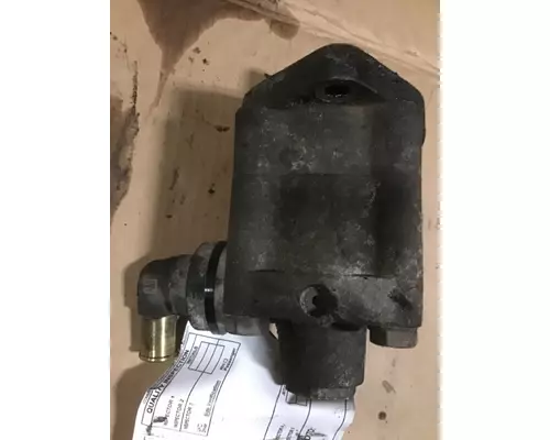 FREIGHTLINER CST120 CENTURY Power Steering Pump