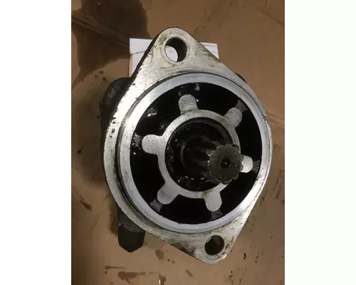 FREIGHTLINER CST120 CENTURY Power Steering Pump