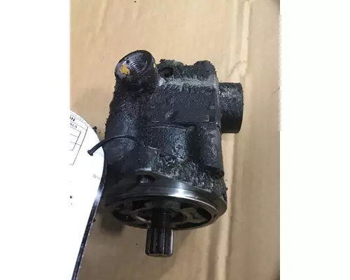 FREIGHTLINER CST120 CENTURY Power Steering Pump