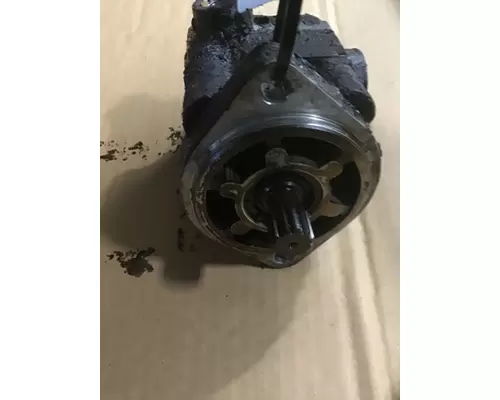 FREIGHTLINER CST120 CENTURY Power Steering Pump