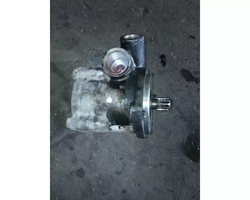 FREIGHTLINER CST120 CENTURY Power Steering Pump