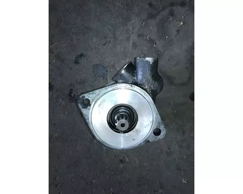 FREIGHTLINER CST120 CENTURY Power Steering Pump