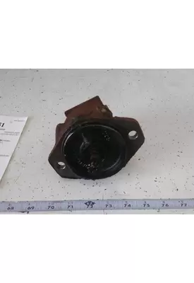 FREIGHTLINER CST120 CENTURY Power Steering Pump