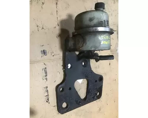 FREIGHTLINER CST120 CENTURY Reservoir - Power Steering