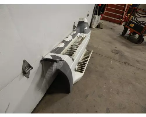 FREIGHTLINER CST120 CENTURY Side Fairing Side Skirting