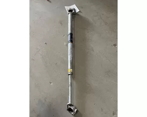FREIGHTLINER CST120 CENTURY Steering Column