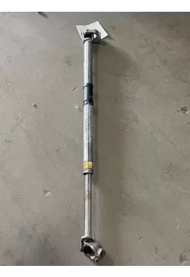 FREIGHTLINER CST120 CENTURY Steering Column