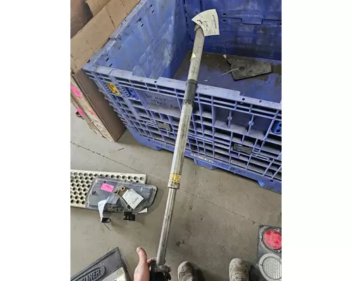 FREIGHTLINER CST120 CENTURY Steering Column