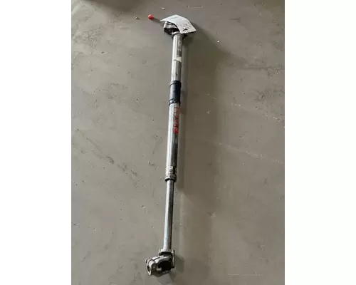 FREIGHTLINER CST120 CENTURY Steering Column