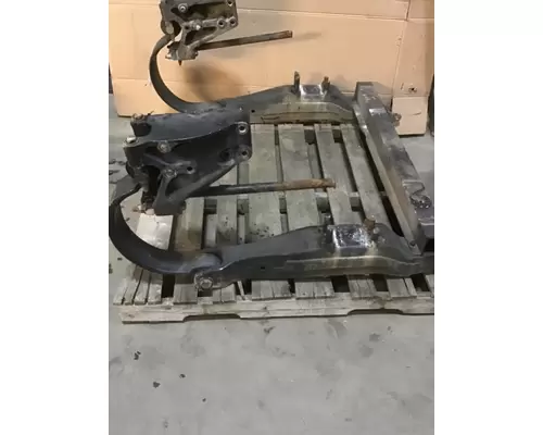 FREIGHTLINER CST120 CENTURY Suspension, Misc. Part
