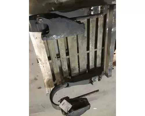 FREIGHTLINER CST120 CENTURY Suspension, Misc. Part