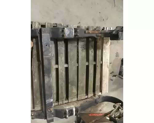 FREIGHTLINER CST120 CENTURY Suspension, Misc. Part