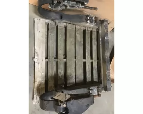 FREIGHTLINER CST120 CENTURY Suspension, Misc. Part