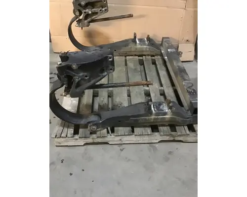 FREIGHTLINER CST120 CENTURY Suspension Miscellaneous Parts