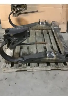 FREIGHTLINER CST120 CENTURY Suspension Miscellaneous Parts
