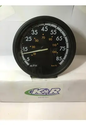 FREIGHTLINER CST120 CENTURY Tachometer