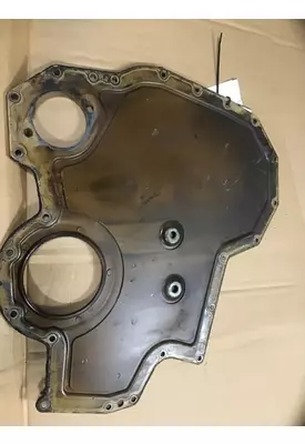 FREIGHTLINER CST120 CENTURY Timing Cover/ Front cover