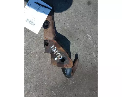 FREIGHTLINER CST120 CENTURY Tow Hook 