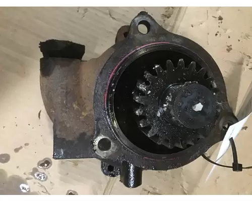 FREIGHTLINER CST120 CENTURY Water Pump