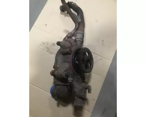 FREIGHTLINER CST120 CENTURY Water Pump