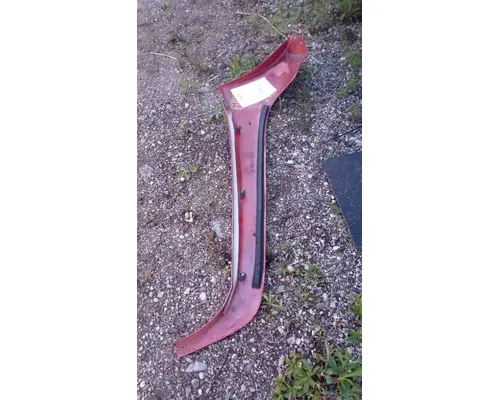 FREIGHTLINER CST120 Centruy Class Body Parts, Misc.
