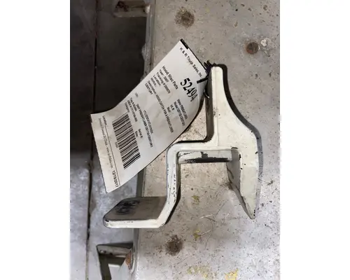 FREIGHTLINER CST120 Centruy Class Body Parts, Misc.
