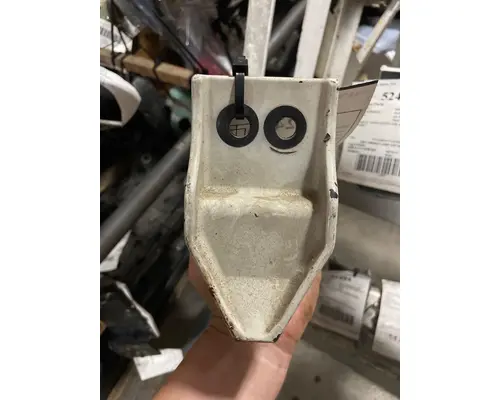 FREIGHTLINER CST120 Centruy Class Body Parts, Misc.