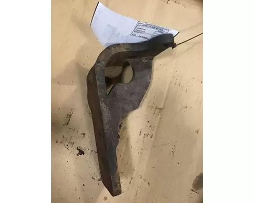 FREIGHTLINER CST120 Centruy Class Brackets, Misc.