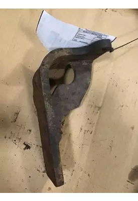 FREIGHTLINER CST120 Centruy Class Brackets, Misc.