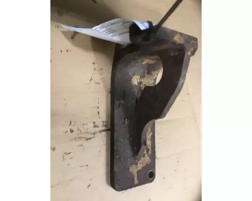 FREIGHTLINER CST120 Centruy Class Brackets, Misc.