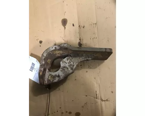 FREIGHTLINER CST120 Centruy Class Brackets, Misc.