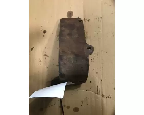 FREIGHTLINER CST120 Centruy Class Brackets, Misc.