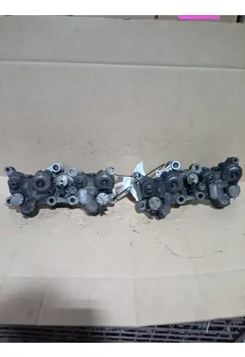 FREIGHTLINER CST120 Centruy Class Jake/Engine Brake