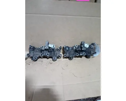 FREIGHTLINER CST120 Centruy Class JakeEngine Brake