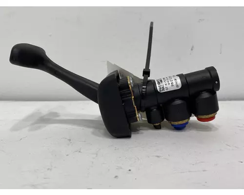 FREIGHTLINER CST120 Brake Proportioning Valve