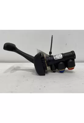 FREIGHTLINER CST120 Brake Proportioning Valve