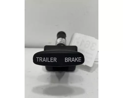 FREIGHTLINER CST120 Brake Proportioning Valve