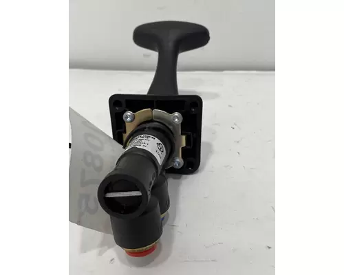 FREIGHTLINER CST120 Brake Proportioning Valve