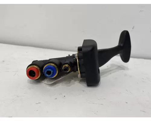 FREIGHTLINER CST120 Brake Proportioning Valve