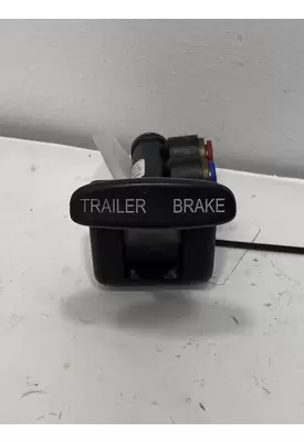 FREIGHTLINER CST120 Brake Proportioning Valve
